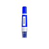 Bút Bảng Trắng Wb-02 (1 Cây * 150 Cái)