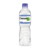 Đồ Uống Dasani (510Ml*24 Chai)