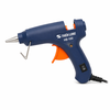 Súng Bắn Keo Nến - Model HB-100