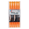 Bút Dạ Quang Hl-03 (1 Cây * 250 Cái)
