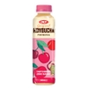 Trà Kombucha OKF Bưởi Hồng 500ml