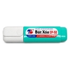 Bút xóa CP02 (150 cây * 1 thùng )