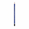 Bút chì gỗ GP-01 hộp 10/T960 (50cây * 1 thùng )