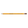 Bút Chì Gỗ Gp-018 Hộp 10/T960 (10 Cây * 40 Hộp)