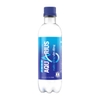 Đồ Uống Aquarius (390Ml*24 Chai)