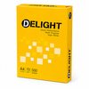 Giấy Trắng Delight 70gsm - A4 (70gsm * 5 ram)