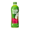 Đồ Uống Fuze Tea Trà Vải Mật Ong Hương Hoa Nhài (450Ml *24 Chai)