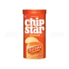 Snack Khoai Tây Chip Star Vị Súp Consomme 45g