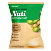Sữa Đậu Nành Bịch Nuti Nguyên Chất (200ml*36 Bịch)