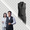 Đồng phục công sở