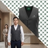 Đồng phục khách sạn