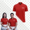 Áo đồng phục lớp