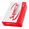 Giấy Trắng (Supreme) 70gsm A5 (500 tờ * 10 ream)