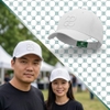 Nón mũ đồng phục