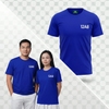Áo đồng phục lớp