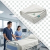 Đồng phục y tế