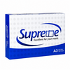 Giấy Trắng (Supreme) 80gsm A3 (500 tờ * 5 ream)