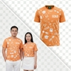 Áo đồng phục lớp