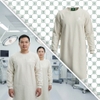 Đồng phục y tế