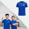 Đồng phục học sinh