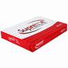 Giấy Trắng (Supreme) 70gsm A3 (500 tờ * 5 ream)