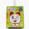 Thạch Tarami Túi Vị Dưa Lưới Nhật Bản 150g