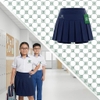 Đồng phục học sinh