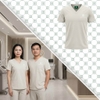 Đồng phục y tế
