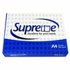 Giấy Trắng (Supreme) 80gsm A4 (500 tờ * 5 ream)
