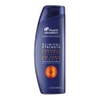 Dầu Gội Head & Shoulders Clinical Strength Dry Scalp Rescue Trị Gàu Da Đầu Khô 400ml