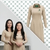 Đồng phục áo dài