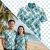 Đồng phục đi biển