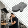 Đồng phục nhà bếp