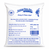 Đường Phèn Hoàng Hải 10Kg