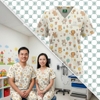 Đồng phục y tế