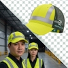 Nón mũ đồng phục