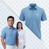 Đồng phục công sở