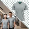 Đồng phục thể thao
