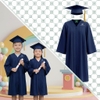 Đồng phục học sinh