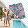 Đồng phục đi biển