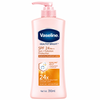 Sữa Dưỡng Thể Vaseline Healthy Bright Sun + Pollution Protection SPF 24 PA++ 350ml