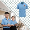 Đồng phục học sinh