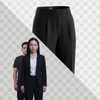 Đồng phục công sở