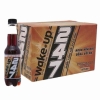 Nước Tăng Lực Vị Cà Phê Wake Up 247 (330Ml*24 Chai)