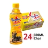 Nước Tăng Lực Number 1 (330Ml*24 Chai)