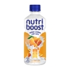 Sữa Nutri Boost Hương Cam ( 297Ml* 24 Chai)