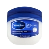Sáp Dưỡng Ẩm Vaseline 5.5g