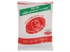 Bột Mì Đại Phong Số 8 Đa Dụng Trái Táo Đỏ 500g