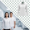 Đồng phục y tế