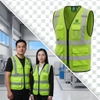 Áo gile bảo hộ